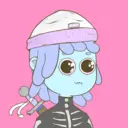 TheMagicTrip1076