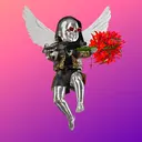 Angel00771