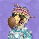 DoDo #0911