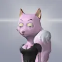 BadFox0055