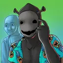 DeGAF03808
