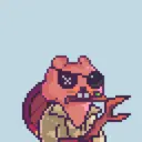Gopher6909