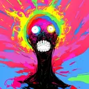 ScaryTerry1601