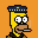 HomerPunks5825