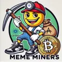 MemeMiners