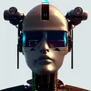 CYBOFREAKS25