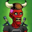 ZombieChains08400