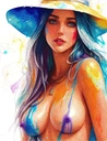 HERCANVAS359