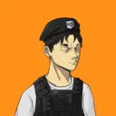 MayhemMobPFP3470