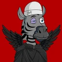 ZESTYZEBRA2070