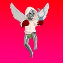 Angel07088