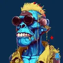 MutantApesII626