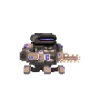 Bot9757