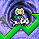NyanCat0566