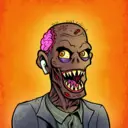 ZombieChains01752