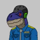 tarbosaur#1385