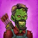 ZombieChains00925