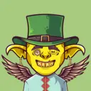 GreedyGoblins3510
