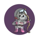 SpaceBud9080