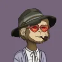 SocialApe145
