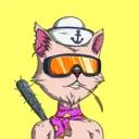 TheEliteCats913