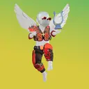 Angel06608