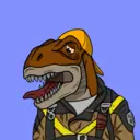 tarbosaur#620