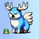 InuBlue4694