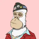 ChilledKong8626