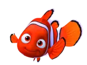 NEMO