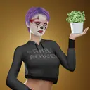 VnnWomen181
