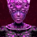 ADAYield Gem - 5463
