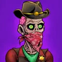 ZombieChains04268