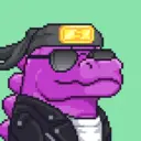 AccessKaiju#6360