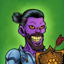 ZombieChains03055