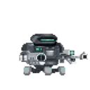 Bot4799