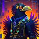 RavingRaven1828