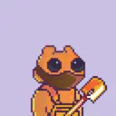 Gopher5115