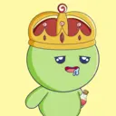 Goomble #9510