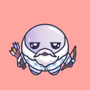 Goomble2414