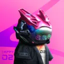 tappy02-0088