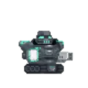 Bot7716