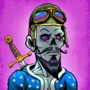 ZombieChains07382