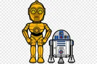 C3PO