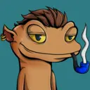 Snekkie3088