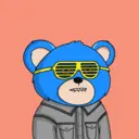 CardanoBearCubs162