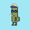PickleButt0556