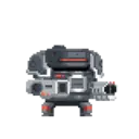Bot3888