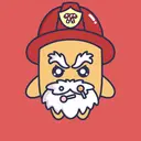 Goomble2181