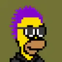 HomerPunks631